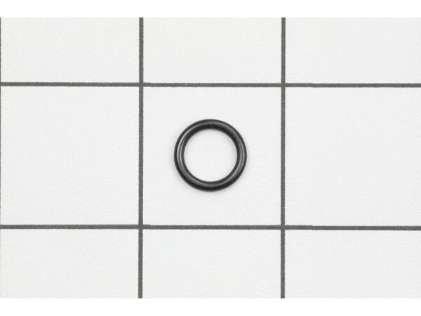 18991693-1-M-DeWALT-D21259-O-RING #12 90 DURO