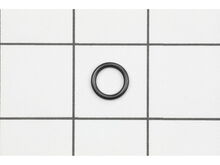 O-RING #12 90 DURO – Part Number: D21259