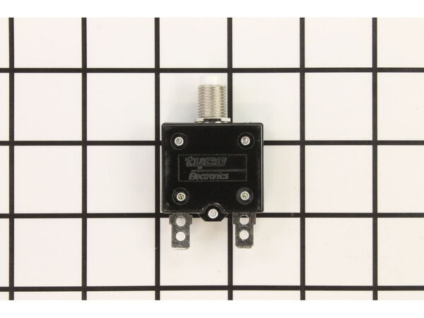 18991694-1-M-DeWALT-D21508-BREAKER CIRCUIT 125/2
