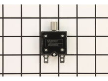 BREAKER CIRCUIT 125/2 – Part Number: D21508