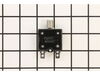 BREAKER CIRCUIT 125/2 – Part Number: D21508