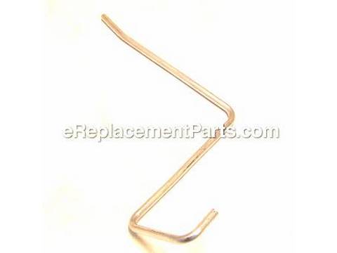 18991695-1-M-DeWALT-D21583-TUBE PRESSURE RELEAS