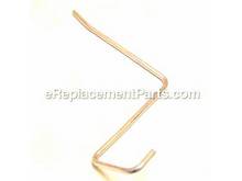 TUBE PRESSURE RELEAS – Part Number: D21583