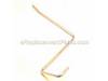 TUBE PRESSURE RELEAS – Part Number: D21583