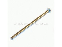PIN MOTOR MOUNT OIL – Part Number: D21594