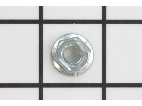 18991698-1-M-DeWALT-D22692-NUT 5/16-18 FLANGEHE