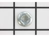 NUT 5/16-18 FLANGEHE – Part Number: D22692