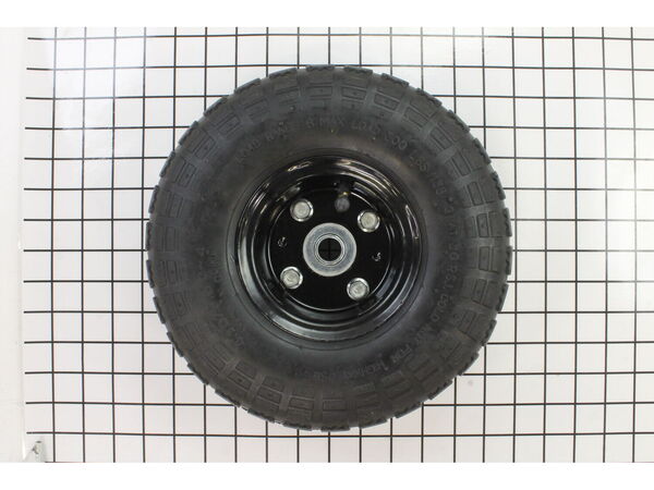 18991699-1-M-DeWALT-D23067-WHEEL PNEUMATIC 10IN
