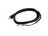 CORD POWER SJT 14G U – Part Number: D23786