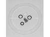 KIT SEAL ES3 – Part Number: D23933