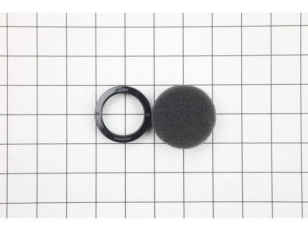 18991703-1-M-DeWALT-D24235-FILTER KIT