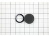 FILTER KIT – Part Number: D24235