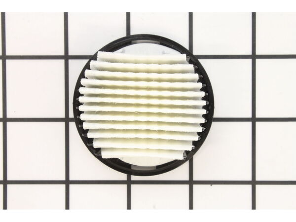 18991704-1-M-DeWALT-D24322-FILTER REPLACEMENT