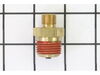 VALVE CHECK 1/2NPT X – Part Number: D24879