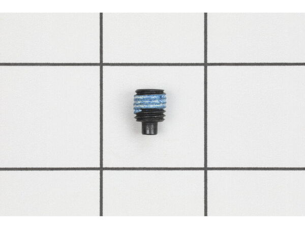 18991706-1-M-DeWALT-D25006-SET SCREW