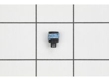 SET SCREW – Part Number: D25006