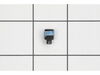SET SCREW – Part Number: D25006