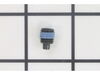 18991706-2-S-DeWALT-D25006-SET SCREW