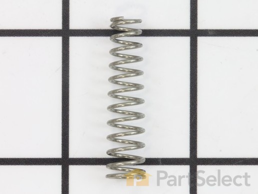 18991707-1-M-DeWALT-D25170-SPRING TRIGGER PSH1