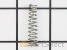 SPRING TRIGGER PSH1 – Part Number: D25170