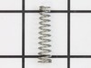 SPRING TRIGGER PSH1 – Part Number: D25170