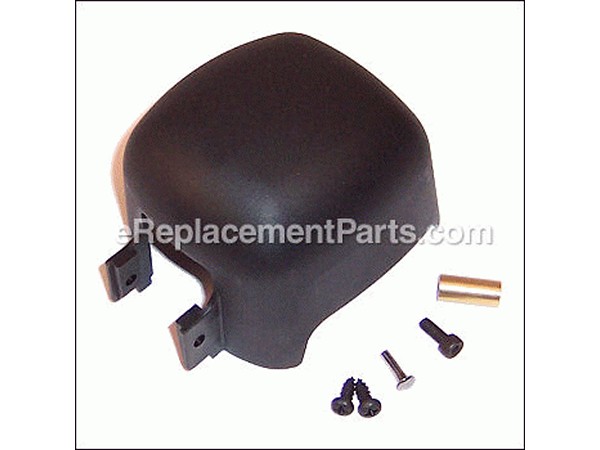 18991708-1-M-DeWALT-D25348-KIT HEAD CAP PTS1