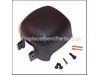 KIT HEAD CAP PTS1 – Part Number: D25348