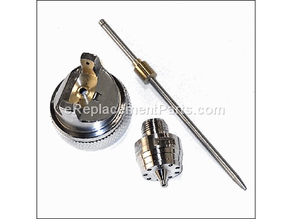 18991710-1-M-DeWALT-D26405-KIT NOZZLE 2.0MM PSH