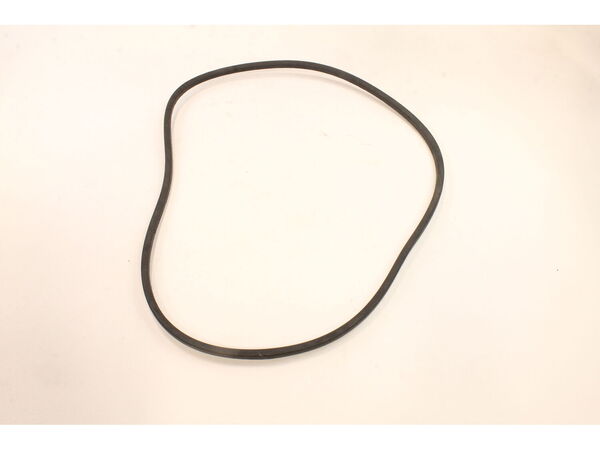 18991711-1-M-DeWALT-D26434-BELT A-SEC AP56 57.3 PITCH