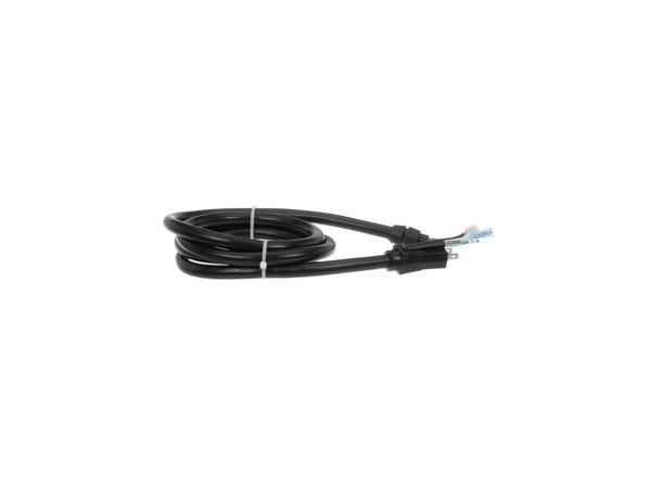 18991714-1-M-DeWALT-D26615-AC CORD