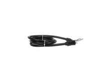 AC CORD – Part Number: D26615