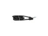 AC CORD – Part Number: D26615