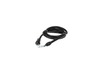 18991714-2-S-DeWALT-D26615-AC CORD