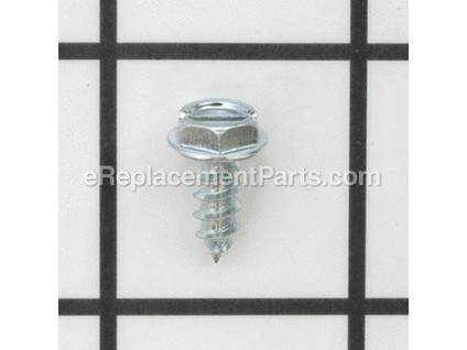 18991715-1-M-DeWALT-D26742-SCREW #10-16 X .500