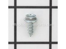 SCREW #10-16 X .500 – Part Number: D26742