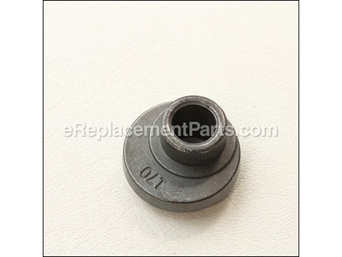 18991716-1-M-DeWALT-D26774-SHAFT BEARING COUPLE
