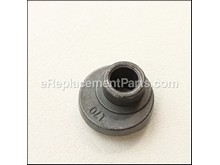 SHAFT BEARING COUPLE – Part Number: D26774