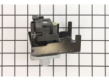 SWITCH PRES 4PORT 110-135 – Part Number: D27227