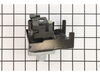 SWITCH PRES 4PORT 110-135 – Part Number: D27227