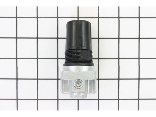 18991718-1-M-DeWALT-D27256-REGULATOR 4PORT P1P2