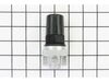 REGULATOR 4PORT P1P2 – Part Number: D27256