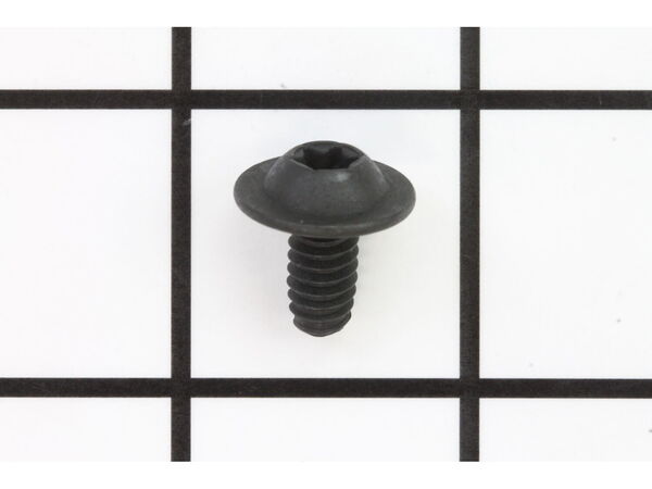 18991719-1-M-DeWALT-D28104-SCREW .250-20X.500 P