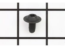 SCREW .250-20X.500 P – Part Number: D28104