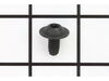 SCREW .250-20X.500 P – Part Number: D28104