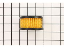 FILTER ELEMENT – Part Number: D28191