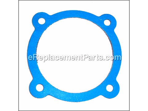 18991721-1-M-DeWALT-D28196-GASKET