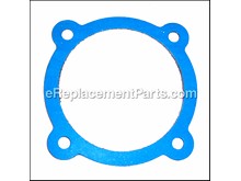 GASKET – Part Number: D28196