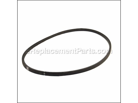 18991724-1-M-DeWALT-D28216-BELT A-SEC AP49 50.3