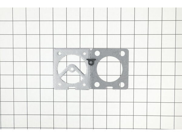18991725-1-M-DeWALT-D30139-GRAPHITE GASKET KIT