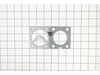 GRAPHITE GASKET KIT – Part Number: D30139